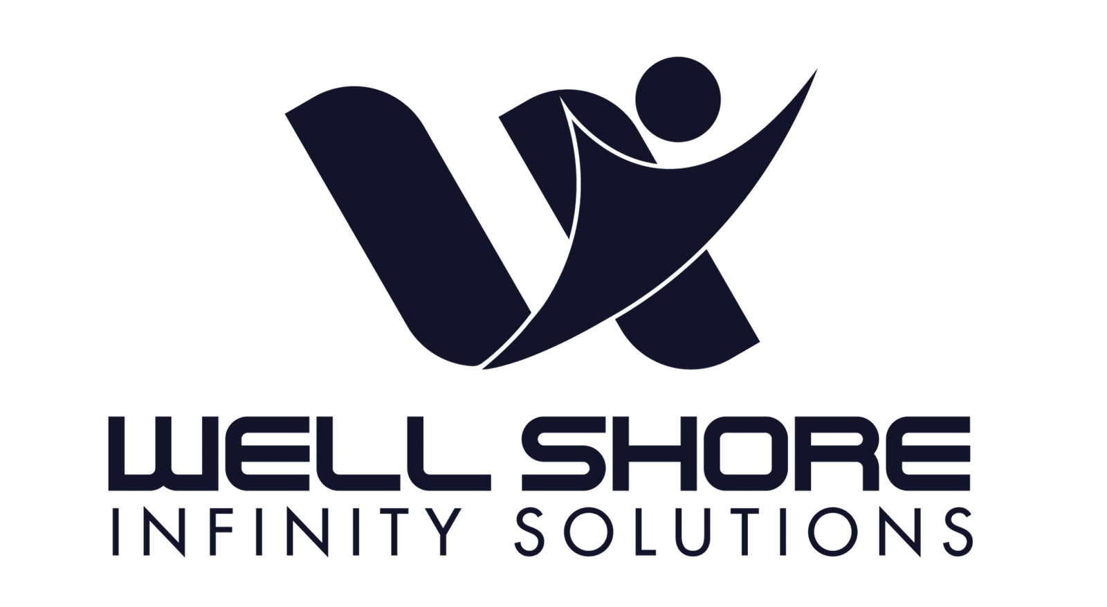 insurai preloader Logo