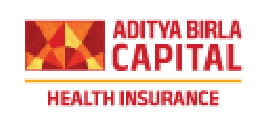 Aditya Birla Health Insurance