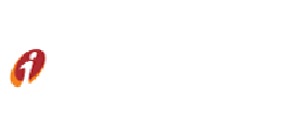 ICICI Lombard