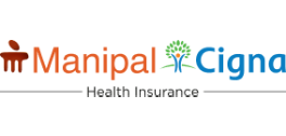 ManipalCigna Health Insurance