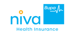 Max Bupa (now Niva Bupa)