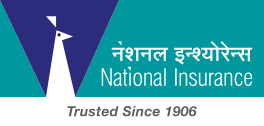 National Insurance