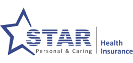 Star Health Insurance