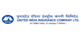 logoNew United India Insurance Assurance
