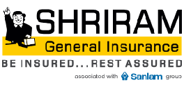 logoNewaShriram General Insurance United India Insurance Assurance